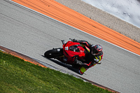 march-2018;motorbikes;no-limits;peter-wileman-photography;portugal;trackday-digital-images;valencia